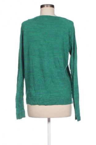 Damen Strickjacke Merona, Größe XL, Farbe Grün, Preis 13,12 €