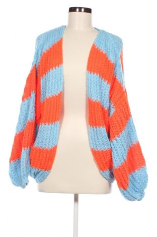 Cardigan de damă Miss Goodlife, Mărime M, Culoare Multicolor, Preț 60,69 Lei