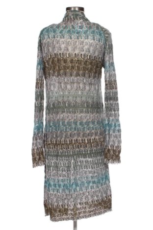 Дамска жилетка Missoni, Размер L, Цвят Многоцветен, Цена 239,00 лв.