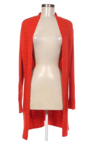 Damen Strickjacke More & More, Größe XS, Farbe Rot, Preis € 28,04
