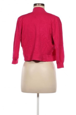 Damen Strickjacke More & More, Größe S, Farbe Rosa, Preis € 6,99