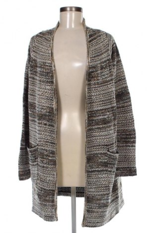 Cardigan de damă Noa Noa, Mărime M, Culoare Multicolor, Preț 31,99 Lei