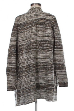 Cardigan de damă Noa Noa, Mărime M, Culoare Multicolor, Preț 31,99 Lei