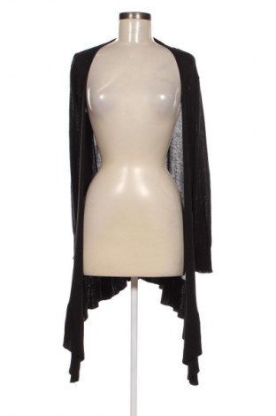 Γυναικεία ζακέτα Northland, Μέγεθος S, Χρώμα Μαύρο, Τιμή 12,68 €
