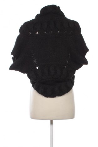 Γυναικεία ζακέτα ONLY, Μέγεθος XS, Χρώμα Μαύρο, Τιμή 7,52 €