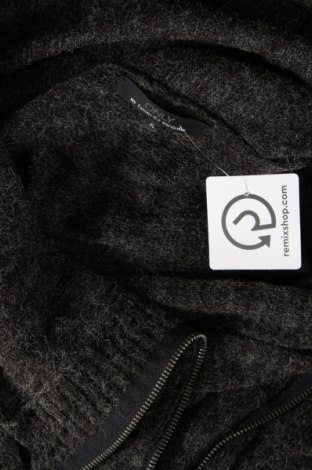 Damen Strickjacke ONLY, Größe XL, Farbe Grau, Preis 9,40 €