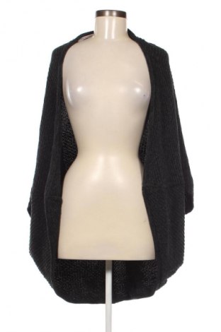 Cardigan de damă Opus, Mărime M, Culoare Negru, Preț 203,95 Lei