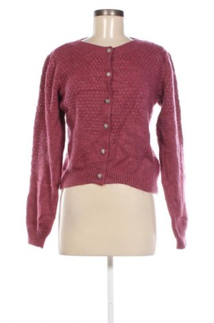 Damen Strickjacke Orsay, Größe M, Farbe Rosa, Preis € 9,08