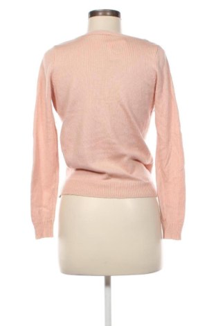 Damen Strickjacke Orsay, Größe M, Farbe Rosa, Preis 20,18 €