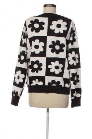 Cardigan de damă Page One, Mărime XL, Culoare Multicolor, Preț 95,39 Lei