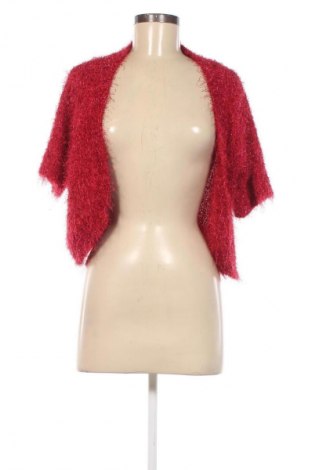 Damen Strickjacke Peacocks, Größe L, Farbe Rosa, Preis 14,83 €