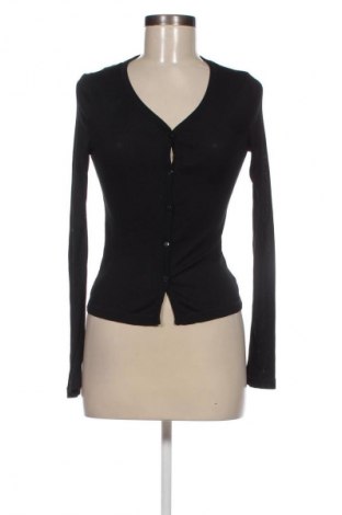 Cardigan de damă Penny Black, Mărime S, Culoare Negru, Preț 112,60 Lei