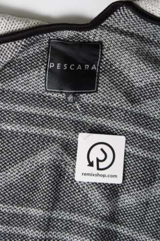 Damen Strickjacke Pescara, Größe M, Farbe Mehrfarbig, Preis 10,09 €