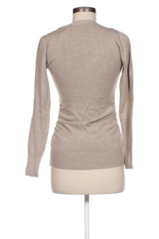 Damen Strickjacke Porta Fortuna, Größe S, Farbe Beige, Preis € 19,36