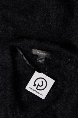 Γυναικεία ζακέτα Primark, Μέγεθος XXS, Χρώμα Μαύρο, Τιμή 9,87 €