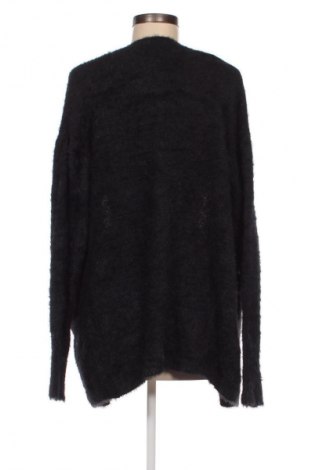 Γυναικεία ζακέτα Primark, Μέγεθος XXS, Χρώμα Μαύρο, Τιμή 9,87 €