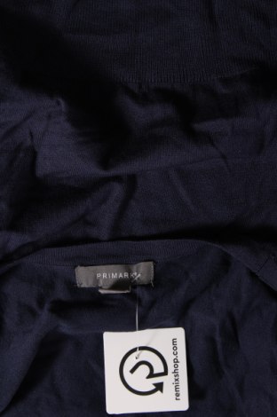 Γυναικεία ζακέτα Primark, Μέγεθος XXL, Χρώμα Μπλέ, Τιμή 9,87 €