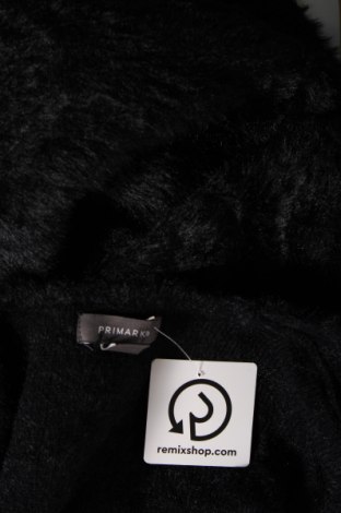 Damen Strickjacke Primark, Größe XS, Farbe Schwarz, Preis € 9,74