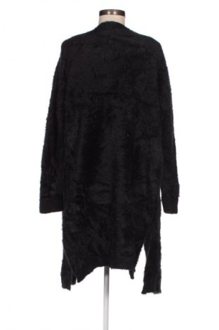 Damen Strickjacke Primark, Größe XS, Farbe Schwarz, Preis 9,74 €