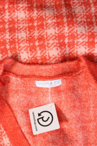 Damen Strickjacke Primark, Größe M, Farbe Orange, Preis € 10,09