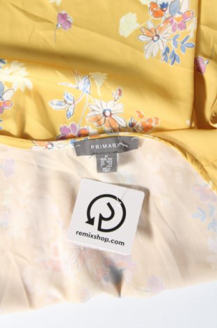 Γυναικεία ζακέτα Primark, Μέγεθος M, Χρώμα Κίτρινο, Τιμή 8,07 €