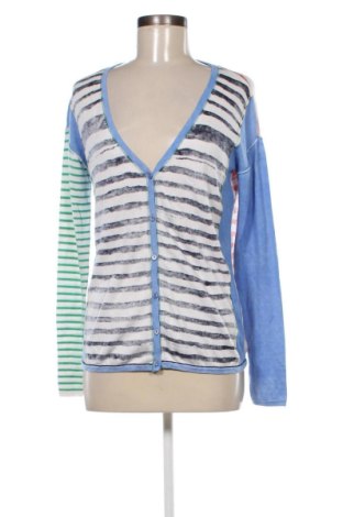 Cardigan de damă Princess Goes Hollywood, Mărime S, Culoare Multicolor, Preț 156,94 Lei