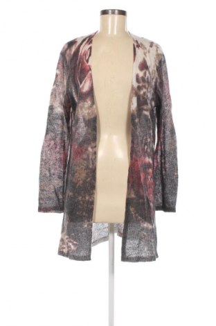 Γυναικεία ζακέτα Public, Μέγεθος XL, Χρώμα Πολύχρωμο, Τιμή 14,91 €
