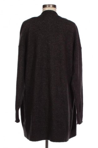 Cardigan de damă Q/S by S.Oliver, Mărime L, Culoare Negru, Preț 134,87 Lei