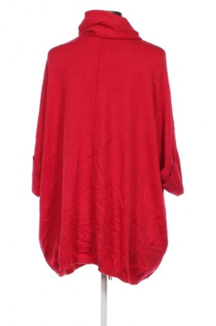Cardigan de damă Rabe, Mărime XL, Culoare Roz, Preț 87,67 Lei
