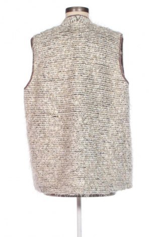 Damen Strickjacke Rabe, Größe XL, Farbe Mehrfarbig, Preis € 15,69