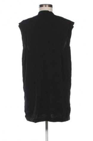 Γυναικεία ζακέτα Rabe, Μέγεθος XL, Χρώμα Μαύρο, Τιμή 13,95 €