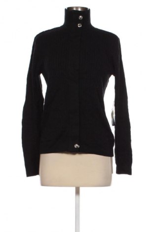 Damen Strickjacke Ralph Lauren, Größe M, Farbe Schwarz, Preis 142,72 €