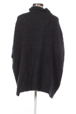 Γυναικεία ζακέτα Redhill, Μέγεθος L, Χρώμα Μπλέ, Τιμή 8,97 €