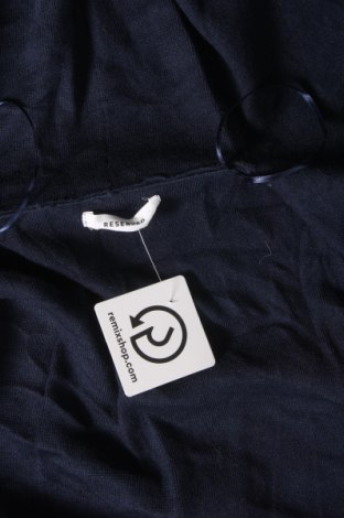 Damen Strickjacke Reserved, Größe S, Farbe Blau, Preis € 9,08