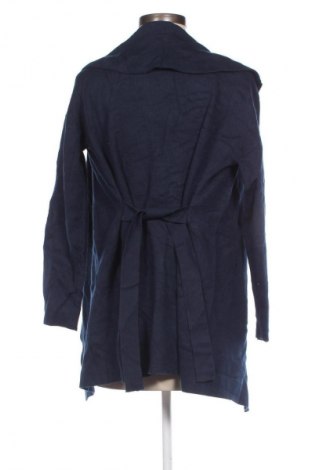 Damen Strickjacke Reserved, Größe S, Farbe Blau, Preis 10,09 €