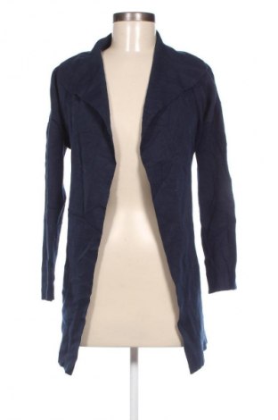 Damen Strickjacke Reserved, Größe S, Farbe Blau, Preis 10,09 €