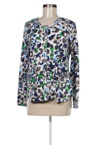 Cardigan de damă Riani, Mărime M, Culoare Multicolor, Preț 126,18 Lei