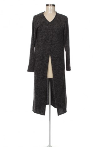 Cardigan de damă S.Oliver, Mărime L, Culoare Gri, Preț 53,95 Lei