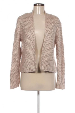 Damen Strickjacke S.Oliver, Größe M, Farbe Beige, Preis € 9,99