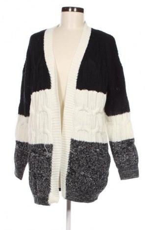 Cardigan de damă SHEIN, Mărime S, Culoare Multicolor, Preț 47,70 Lei