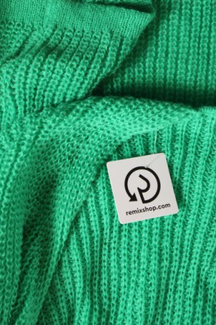 Damen Strickjacke SHEIN, Größe M, Farbe Grün, Preis € 10,09