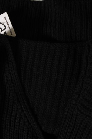 Damen Strickjacke SHEIN, Größe S, Farbe Schwarz, Preis € 10,09