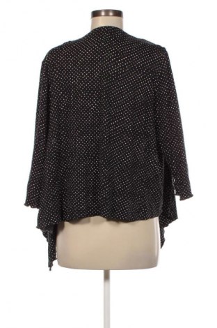 Cardigan de damă Sempre piu by Chalou, Mărime XL, Culoare Negru, Preț 23,99 Lei