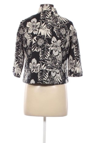 Cardigan de damă Sisley, Mărime M, Culoare Multicolor, Preț 23,99 Lei