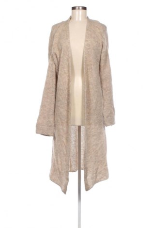 Damen Strickjacke Smith & Solo, Größe S, Farbe Beige, Preis € 11,83