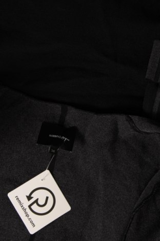 Γυναικεία ζακέτα Someday., Μέγεθος S, Χρώμα Μαύρο, Τιμή 12,68 €