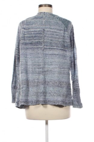 Cardigan de damă Sonoma, Mărime L, Culoare Multicolor, Preț 33,99 Lei