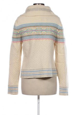 Cardigan de damă Sophia, Mărime XL, Culoare Multicolor, Preț 33,99 Lei