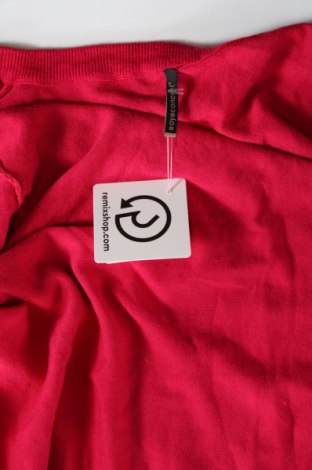 Γυναικεία ζακέτα Soya Concept, Μέγεθος L, Χρώμα Ρόζ , Τιμή 11,41 €