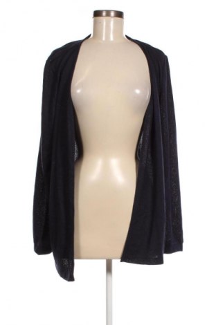 Cardigan de damă Street One, Mărime XL, Culoare Albastru, Preț 18,99 Lei